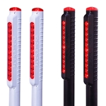 Slick Sticks Waterproof LED Boat Trailer Brake Lights and Guide Posts