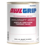 Awlcraft 2000 Sabine Yeti Blue