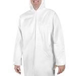 3M Disposable Protective Coveralls | Blackburn Marine