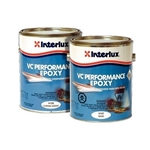 Interlux VC Performance Epoxy