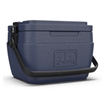 Rugged Road 25 V2 Cooler