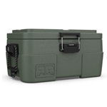 Rugged Road 45 V2 Cooler