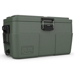 Rugged Road 85 V2 Cooler