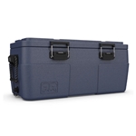 Rugged Road 115 V2 Cooler