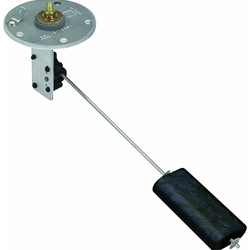 Marpac Universal Electric Fuel Sender