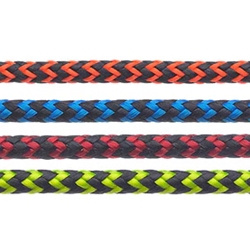 Robline Infinity Control