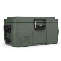Rugged Road 45 V2 Cooler